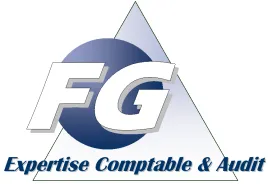 FREDERIC GABORIAU EXPERTISE COMPTABLE AU (FG) logo