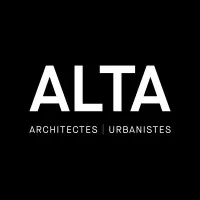 ALTA LE TRIONNAIRE LE CHAPELAIN (ALTA) logo