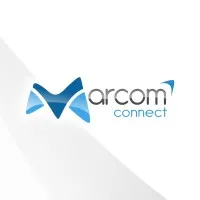 MARCOM CONSULTING logo