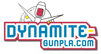 DGLH (DYNAMITE GAMES) logo