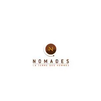 NOMADES (SARL NOMADES) logo