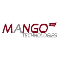 SARL MANGO TECHNOLOGIES logo