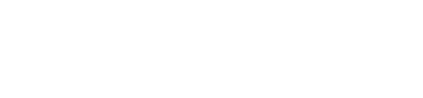 L'IMMOBILIERE SAINT ELOI logo