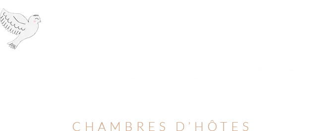 BERNARD MARIE logo