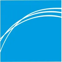 DAUPHINE AM (DP) logo