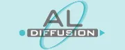 ALTERNATIVE DIFFUSION logo