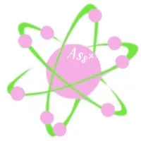 ASSISTANCE PLUS logo