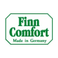 STEINMETZ (FINN COMFORT FRANCE) logo
