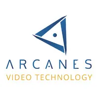 ARCANES SARL logo