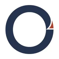 OPM GESTION logo