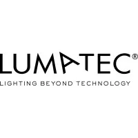 LUMATEC FRANCE logo