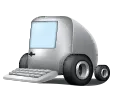 SOS INFORMATIQUE.COM (SOS INFORMATIQUE.COM) logo