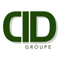 CHIMIE IMPORT DEVELOPPEMENT (C.I.D.) logo