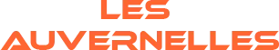 BRELAN SARL (LES AUVERNELLES) logo