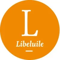 LE MOULIN DE LA BRESSE logo