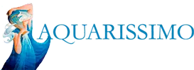 AQUARISSIMO logo