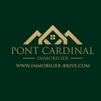 SARL PONT CARDINAL IMMOBILIER logo