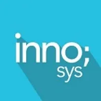 INNOSYS logo