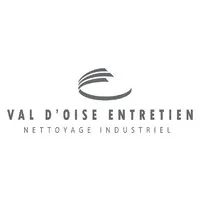 VAL D'OISE ENTRETIEN logo
