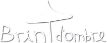 BTC (DEKO BAYONA) logo