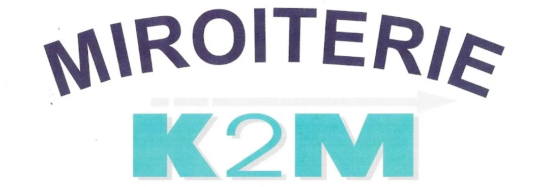 SARL K2M TECHNOLOGIES logo