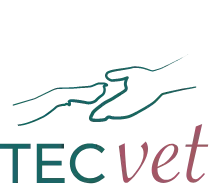 SELARL TECVET logo