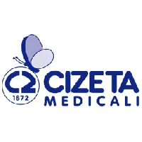 PHARMACIE MISTRAL logo