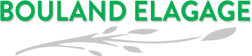 BOULAND ELAGAGE SARL logo