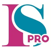 L'IMMOBILIERE YPC logo