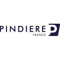 PINDIERE FRANCE logo