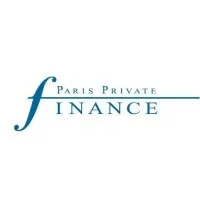 PARIS PRIVATE FINANCE (PPF) logo