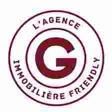 DAFIMMO SARL (LA GARCONNIERE IMMOBILIER) logo