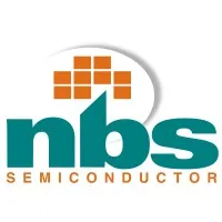 NBS TECHNOLOGIES logo