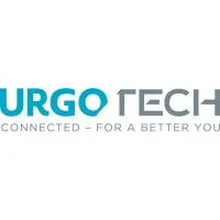 URGO logo