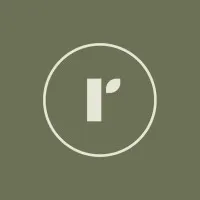 RICARD RINGUIER & ASSOCIES logo