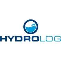 SOCIETE NOUVELLE HYDROLOG logo