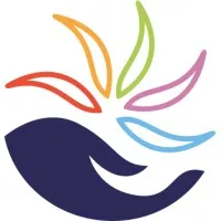 Voici le logo de la marque CAISSE DE SECURITE SOCIALE DE MAYOTTE (CSSM) qui représente son identité graphique.