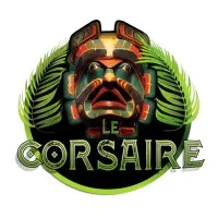 MORLAIX BOWLING logo
