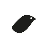 ATELIER ESPINOSA logo