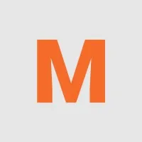 MATISERE logo