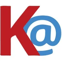 SARL KONT@CT logo