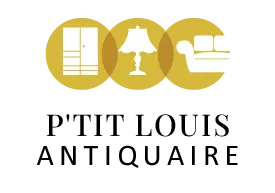 DOURLET MICHEL logo