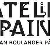 BOULANGERIE BALOIN (l'atelier des pains) logo