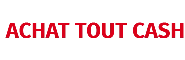 RAMBAUD ALAIN logo