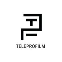 TELE PROFILM logo