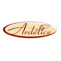 ARDELICE logo