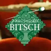 J M BITSCH TAPISSIER DECORATEUR logo