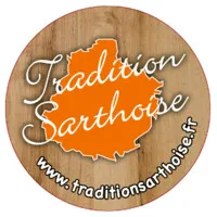 DOIRE logo