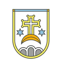 VIGNOBLE KENNEL logo