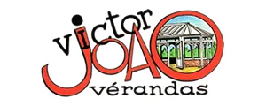 PEREIRA JOAO VICTOR (J.V.V JOAO VICTOR VERANDAS) logo